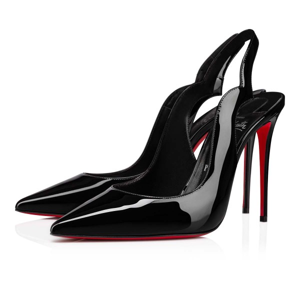 Louboutin dames pumps on sale