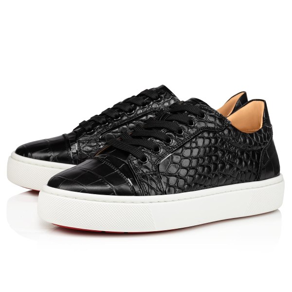 Louboutin Sko Udsalg | Christian Louboutin Denmark